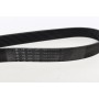 Ремінь генератора BMW X5 (F15/F85)/ X6 (F16/F86) 3.5i 13-