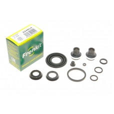 Ремкомплект супорта (заднього) Opel Astra 98-09 (d=34mm) (Bosch)