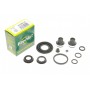 Ремкомплект супорта (заднього) Opel Astra 98-09 (d=34mm) (Bosch)