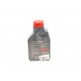 Олива 10W40 3000 4T (1L)