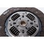 Комплект зчеплення Citroen Nemo/Peugeot Bipper 1.4/1.6 08-/Peugeot Partner 96- (d=200mm) (+вижимний)
