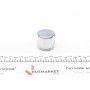 Поршень супорта (переднього) Iveco Daily -99 (42x35.7mm) (Brembo)