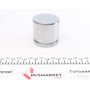 Поршень супорта (переднього) BMW 3 (F30) 11- (54x52mm) (Bosch)