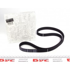 Ремінь ГРМ Renault Kangoo 1.9D 98-
