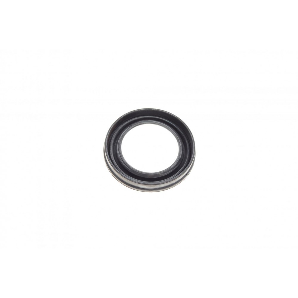 Ремкомплект супорта (переднього) Opel Combo 04- (d=48mm) (Lucas)