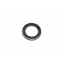 Ремкомплект супорта (переднього) Opel Combo 04- (d=48mm) (Lucas)