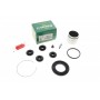 Ремкомплект супорта (переднього) Suzuki Swift 83-89 (d=51mm) (Aisin) (+ поршень)