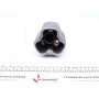 ШРКШ (внутрішній) Fiat Doblo 1.3D 09- (L) (24x24x179.5)