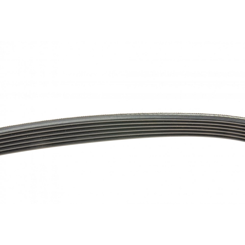 Ремінь генератора MB W202/210 M111/Ford Transit 2.301-06 (6PK1775)