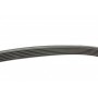 Ремінь генератора MB W202/210 M111/Ford Transit 2.301-06 (6PK1775)