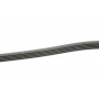 Ремінь генератора Opel Vectra C 1.6/1.8 05-08/Chevrolet Aveo 1.4 08-