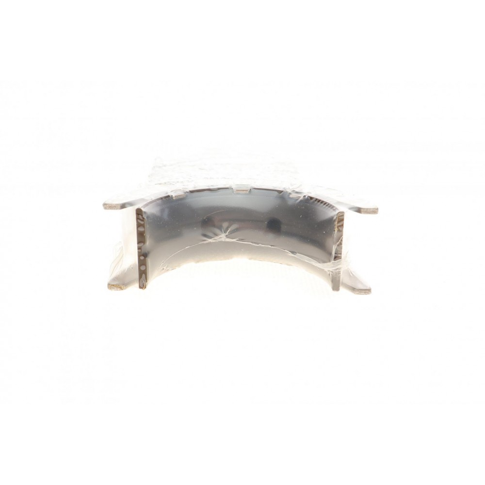Вкладиші корінні Ford Focus/Mondeo/Volvo C30/S40/V50 1.8-2.0 99-16 (STD)