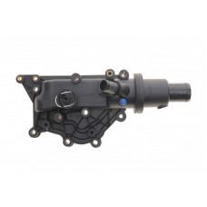 Термостат Renault Kangoo/Megane 1.4/1.6 02- (83°C)