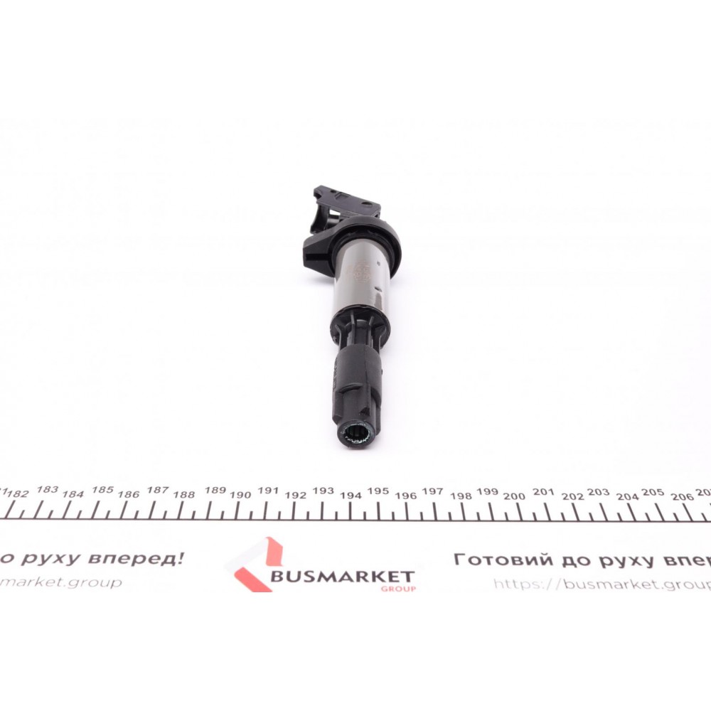Котушка запалювання BMW X1/X3/X5/X6 04-15