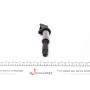 Котушка запалювання BMW X1/X3/X5/X6 04-15
