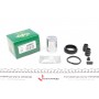 Ремкомплект супорта (заднього) Subaru (All) 07- (d=38mm) (Tokic)(+поршень)