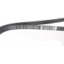 Ремінь генератора Renault Kangoo 1.4/1.6i, 97- (5PK1750)