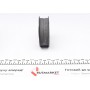 Ролик ГРМ VW/Audi 1.6/1.8/2.0 (натяжний) (72х24) Не може бути отримано окремо