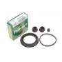 Ремкомплект супорта (переднього) Honda Civic IV 87-92 (d=51mm) (Nissin)