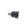Опора кульова (передня/знизу) Renault Master/Opel Movano/Nissan Interstar 00- (d=24mm)