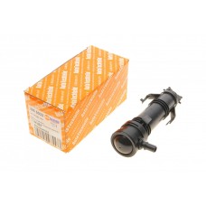 Форсунка омивача фари VW Tiguan 11-18 (R)