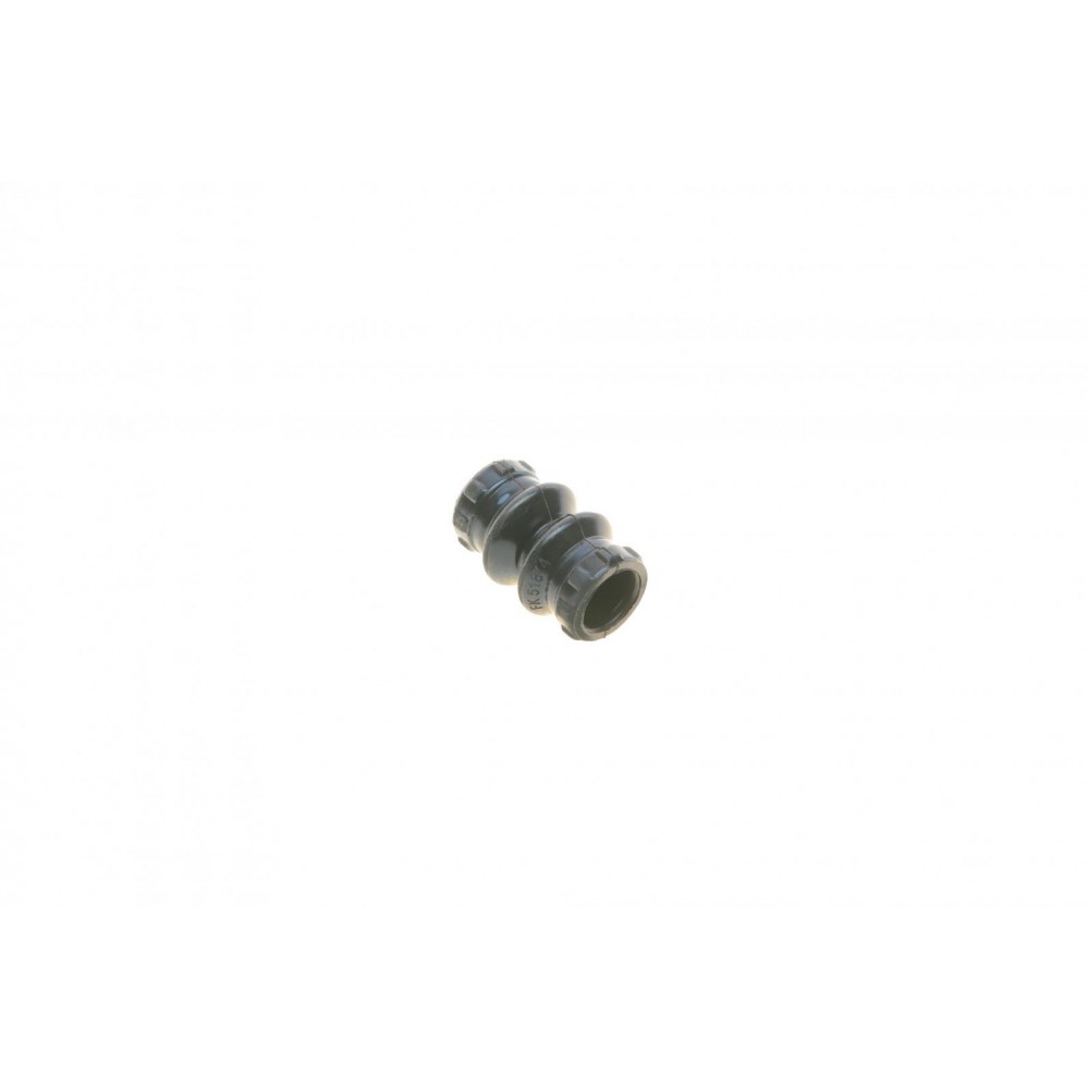 Направляюча супорта (заднього/к-кт) Chrysler Grand Voyager/Jeep Cherokee/Wrangler 07-13 (Trw)