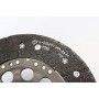 Комплект зчеплення BMW 3(E46) 330i/5(E39) 535i/7(E38) 735i,iL/X5(E53) 3.0i 96-06, M54/M62