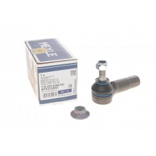 Наконечник тяги рульової (R) Skoda Octavia II 04-13/SuperB/Yeti 09-17/VW Caddy III/Passat/Touran 04-