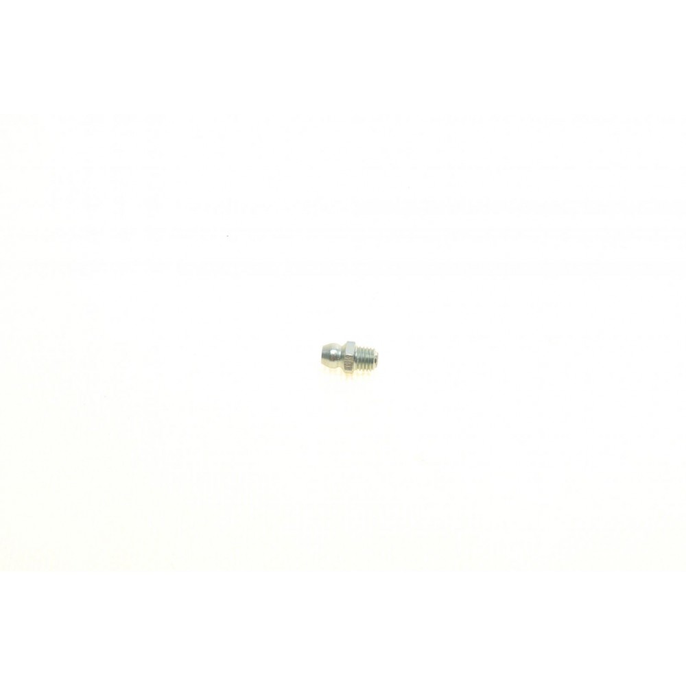 Хрестовина кардана Ssangyong Musso 93-06/Rexton 04-13