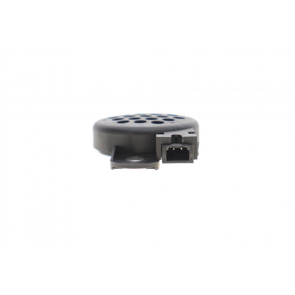 Сигнал паркувальної системи VW Caddy III/IV/Crafter/T5/T6 03-