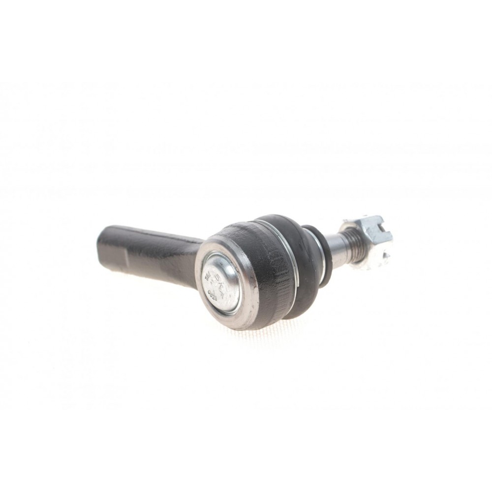Наконечник тяги рульової Nissan X-Trail/Navara 01- (L=94mm)