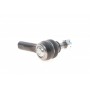 Наконечник тяги рульової Nissan X-Trail/Navara 01- (L=94mm)