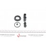 Ремкомплект супорта (переднього) BMW1 (F20/F21)/2 (F22/F23) 10- (d=40mm) (Bosch)
