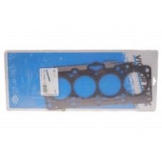 Прокладка ГБЦ VW Caddy 1.9TDI/SDI 95-04, Ø80,50mm, 1.57mm, (2 метки)
