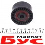 Комплект ГРМ + помпа Fiat Scudo/Citroen Jumpy 2.0HDI 07- (116x25.4)