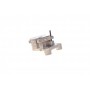 Комплект ременя генератора Ford Focus/Fiesta/Fusion 1.4/1.6TDCi 03-/Mazda 3 1.6 DI 04-13
