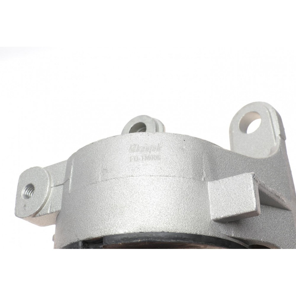 Подушка КПП Ford Fiesta 95-02