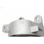 Подушка КПП Ford Fiesta 95-02