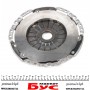 Корзина зчеплення Citroen Jumper/Peugeot Boxer 2.5D 94-02 (d=240mm) без упаковки