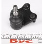 Опора кульова (передня/знизу/L) Audi A1 10-/Seat Ibiza 02-15/Skoda Fabia 99-14/Rapid 12-/VW Polo 01