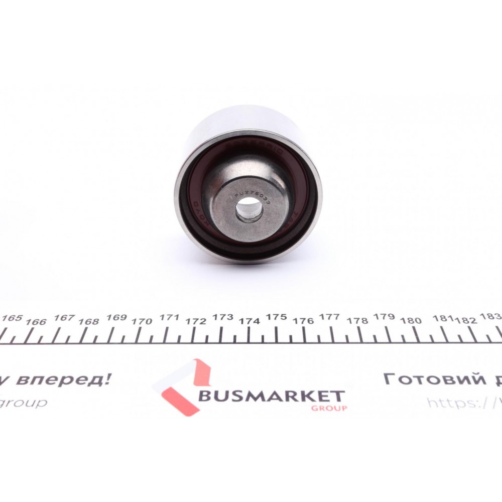 Комплект ГРМ Mitsubishi L400/Galant 2.0/2.4 96-04