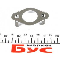 Прокладка клапана EGR VW Caddy/T5/T6 2.0 TDI 09-