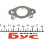 Прокладка клапана EGR VW Caddy/T5/T6 2.0 TDI 09-