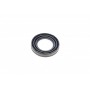 Ремкомплект супорта (заднього) Ford Transit V363 13- (d=54mm) (Bosch) (+поршень/направляюча) SuperKit