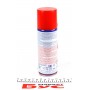 Засіб для видалення іржі Multi Funktions Spray LM-40 (200ml)