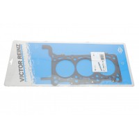 Прокладка ГБЦ Audi A4/A6/Q5/Q7/VW Touareg 3.0TDI 06-15 (2 мітки) (1.15mm) (R)