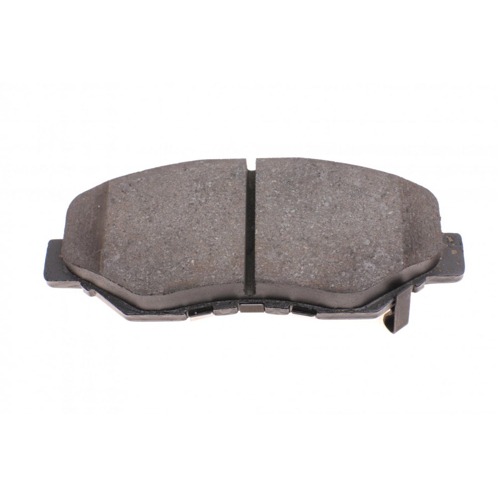 Колодки гальмівні (передні) Honda CR-V 2.0/2.4 16V 01-12