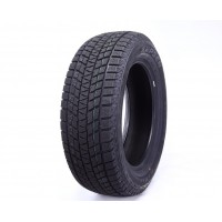 Шина IceMax RW501 235/60 R18 XL 107T (зимова)