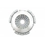 Комплект зчеплення Toyota Hilux 2.5 D-4D 01-05/Land Cruiser 3.0 TD 95-02 (d=260mm) (+вижимний)
