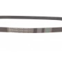 Ремінь генератора BMW X5 (E53) 4.4i/4.6is/Opel Astra 2.2 16V 00-03/Mazda 626 1.8 94-97/MX-5 2.0 15-